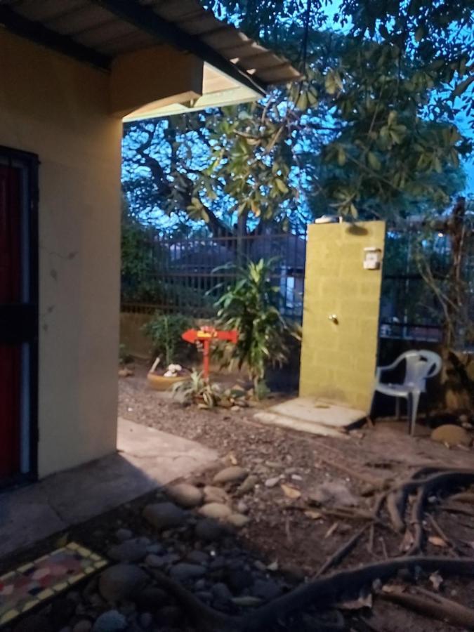 Bed and Breakfast Sweet Dreams San Carlos Exterior foto