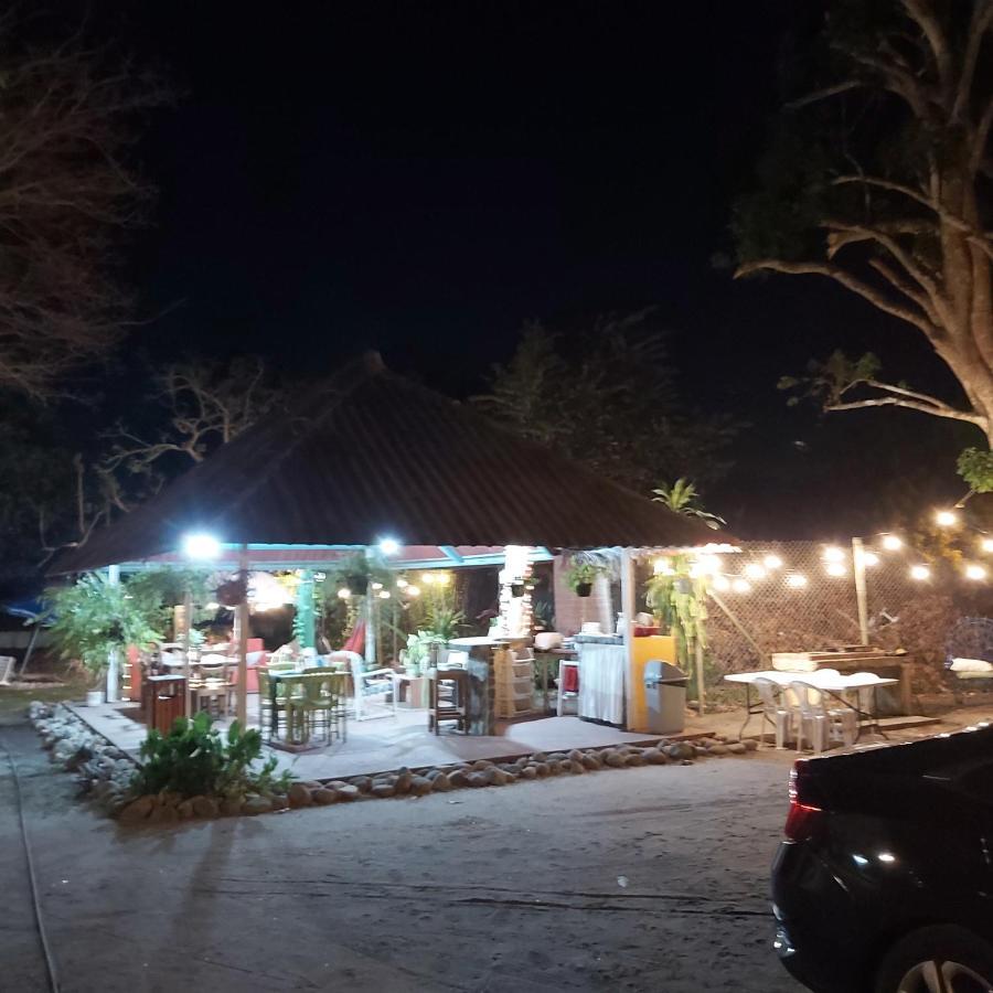 Bed and Breakfast Sweet Dreams San Carlos Exterior foto