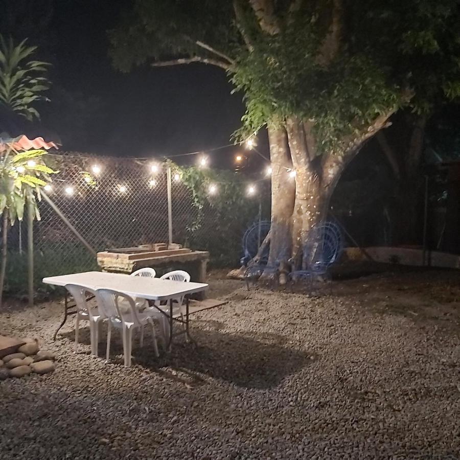 Bed and Breakfast Sweet Dreams San Carlos Exterior foto