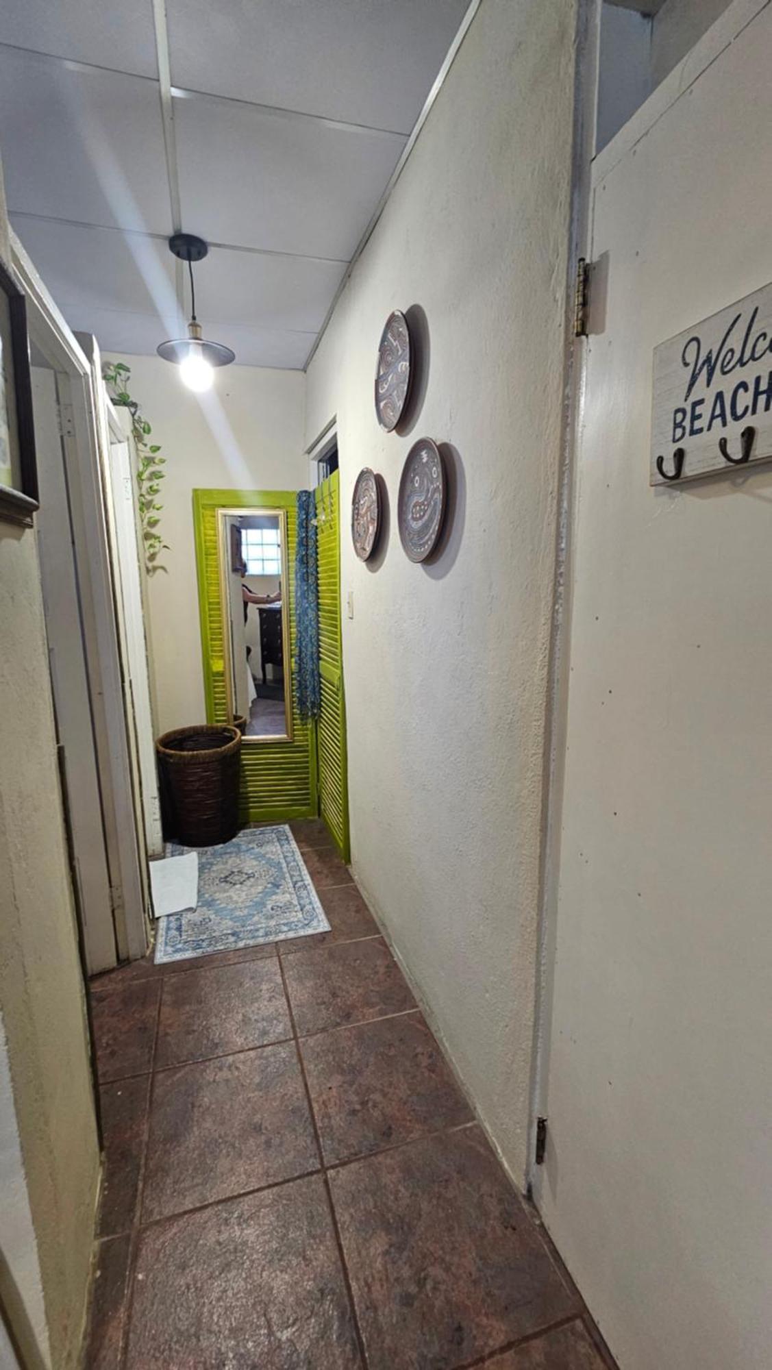 Bed and Breakfast Sweet Dreams San Carlos Exterior foto