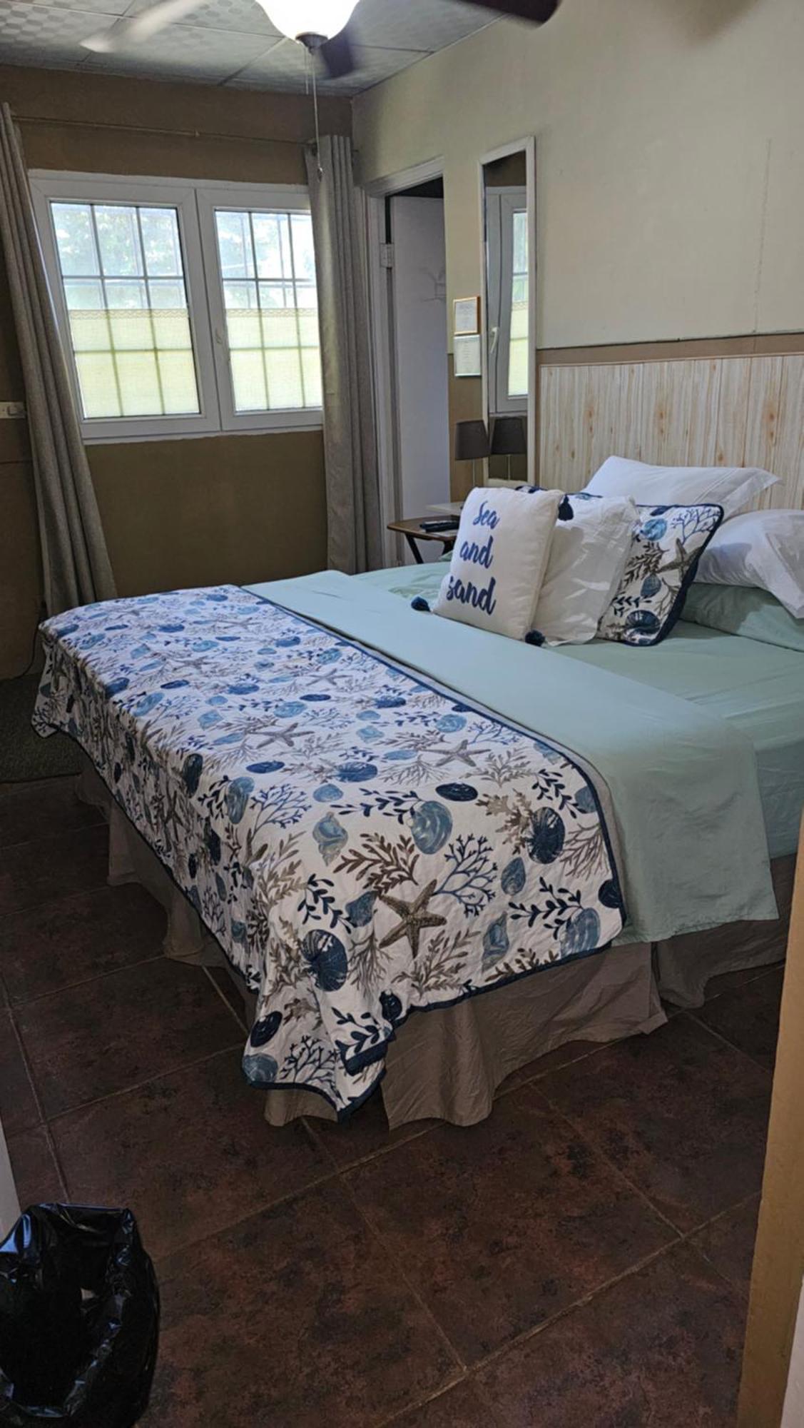 Bed and Breakfast Sweet Dreams San Carlos Exterior foto